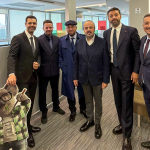 Dijital sigorta platformu Koalay el değiştirdi