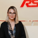 Destech Teknoloji Grubu’nda üst düzey atama