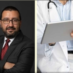 Atilla Oksay, özel sağlık sigortalarında yeni dönemi yazdı