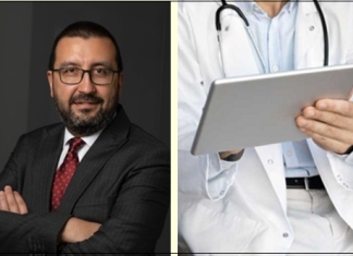 Atilla Oksay, özel sağlık sigortalarında yeni dönemi yazdı