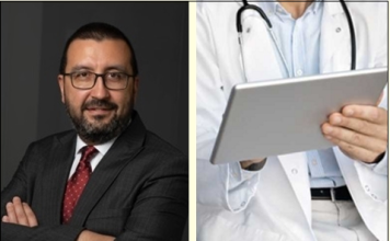 Atilla Oksay, özel sağlık sigortalarında yeni dönemi yazdı