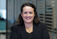 Türkiye Hayat Emeklilik’ten ‘BES Birikimin Yolu’ reklam filmi