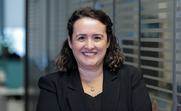 Türkiye Hayat Emeklilik’ten ‘BES Birikimin Yolu’ reklam filmi