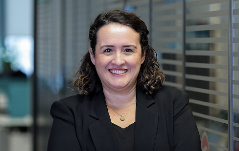 Türkiye Hayat Emeklilik’ten ‘BES Birikimin Yolu’ reklam filmi