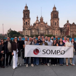 Samuraylar Kulübü, Lizbon’u ve Meksika’yı keşfetti