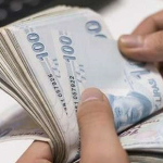 İşte asgari ücret artışının trafik sigortasına getireceği hasar maliyeti