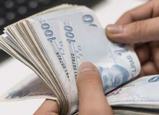 İşte asgari ücret artışının trafik sigortasına getireceği hasar maliyeti