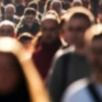 Türkiye’yi de kapsayan çarpıcı rapor: Gelişmekte olan ekonomilerde sigorta