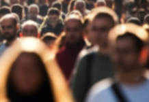 Türkiye’yi de kapsayan çarpıcı rapor: Gelişmekte olan ekonomilerde sigorta