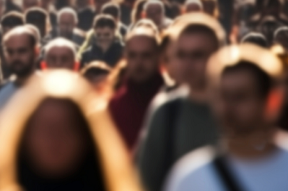 Türkiye’yi de kapsayan çarpıcı rapor: Gelişmekte olan ekonomilerde sigorta