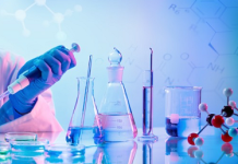 Haluk Özsarı yazdı: Sıtma’dan Uzaya…