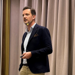 VHV Sigorta 2026 yol haritasını paylaştı