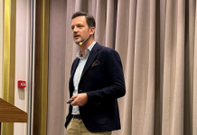 VHV Sigorta 2026 yol haritasını paylaştı