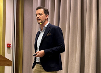 VHV Sigorta 2026 yol haritasını paylaştı