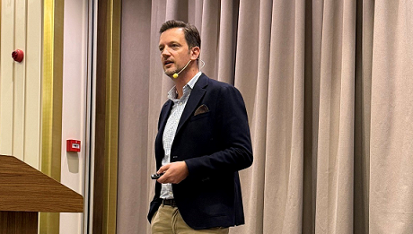 VHV Sigorta 2026 yol haritasını paylaştı