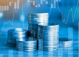 Ocakta en yüksek getiri altın ve BIST 100’de