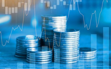 Kasımda hangi yatırım aracı yüksek getiri sağladı?