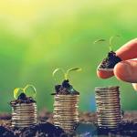 Yeşil ekonomi 5 trilyon doları aştı 7 trilyona koşuyor