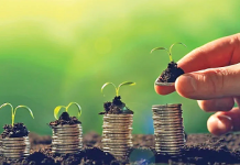 Yeşil ekonomi 5 trilyon doları aştı 7 trilyona koşuyor