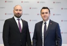 Sompo 2026 hedefini açıkladı: 3,5 milyon müşteri