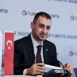 ‘‘İlk çeyrekte de 2025 yılı fiyatlarıyla ilerleme kararı aldık’