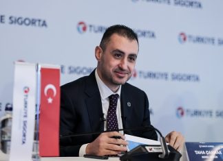 ‘‘İlk çeyrekte de 2025 yılı fiyatlarıyla ilerleme kararı aldık’