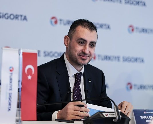 ‘‘İlk çeyrekte de 2025 yılı fiyatlarıyla ilerleme kararı aldık’