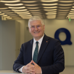 Quick Sigorta’dan motosikletlilere uygun fiyatlı kasko