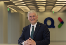 Quick Sigorta’dan motosikletlilere uygun fiyatlı kasko