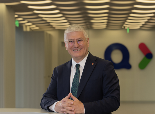 Quick Sigorta’dan motosikletlilere uygun fiyatlı kasko