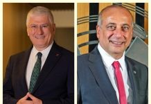 Hayat sigortası yaptıran nasıl araç sahibi olacak?