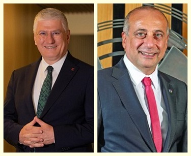 Sigortasürans modeliyle hayat sigortası yaptıran araç sahibi olacak