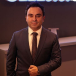 Ekinci: Yapay zeka yüzünden poliçeleri yeniden yazacağız