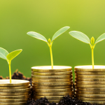 Türkiye Hayat Emeklilik’ten Devlet Katkısının Ötesinde BES raporu