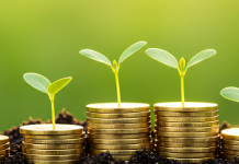 Türkiye Hayat Emeklilik’ten Devlet Katkısının Ötesinde BES raporu