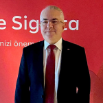 Yurtseven: Teknikten kaybeden maliden para kazanan sektörüz