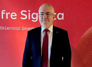 Yurtseven: Teknikten kaybeden maliden para kazanan sektörüz