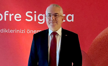 Yurtseven: Teknikten kaybeden maliden para kazanan sektörüz