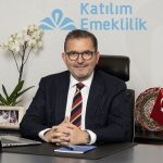 2025’in en çok kazandıran BES fonu Katılım Emeklilik’ten