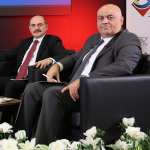 Devlet destekli alacak sigortasının ilk 3’ü belli oldu