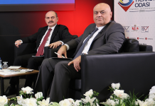 Devlet destekli alacak sigortasının ilk 3’ü belli oldu