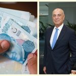 2025 kredi piyasasında tezatlar yılıydı, 2026’da nasıl devam edecek?