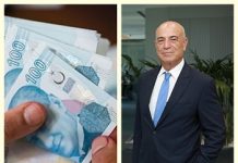 2025 kredi piyasasında tezatlar yılıydı, 2026’da nasıl devam edecek?