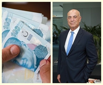 2025 kredi piyasasında tezatlar yılıydı, 2026’da nasıl devam edecek?