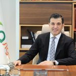 Doğa Sigorta’dan 530 milyon TL sermaye artışı