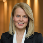 Garanti BBVA Emeklilik’ten ameliyat sigortası