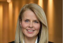 Garanti BBVA Emeklilik’ten ameliyat sigortası