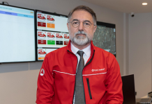 Arızaların yüzde 25’i üç büyük ilde. İlk sırayı motor arızası alıyor