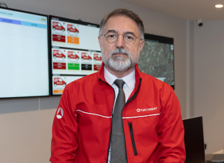 Arızaların yüzde 25’i üç büyük ilde. İlk sırayı motor arızası alıyor