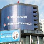 Türkiye Sigorta 2025 bilançosunu açıkladı: Net kar 19.4 milyar TL